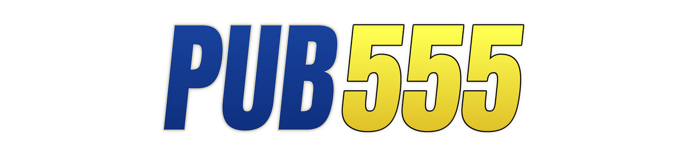pub555
